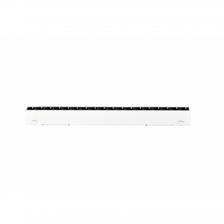 Магнитный трековый светильник iLEDEX TECHNICAL VISION 4825-039-L293-18W-36DG-4000K-WH