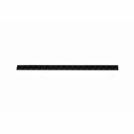 Магнитный трековый светильник iLEDEX TECHNICAL VISION 4825-039-L293-18W-36DG-4000K-WH