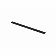 Магнитный трековый светильник iLEDEX TECHNICAL VISION SMART 4825-039-L293-18W-36DG-WH