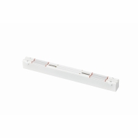Магнитный трековый светильник iLEDEX TECHNICAL VISION SMART 4825-039-L293-18W-36DG-WH
