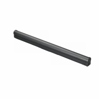 Поворотный магнитный трековый светильник iLEDEX TECHNICAL VISION SMART 4825-040-L497-24W-110DG-BK