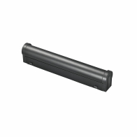 Поворотный магнитный трековый светильник iLEDEX TECHNICAL VISION SMART 4825-041-L209-12W-36DG-BK