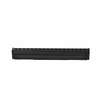 Поворотный магнитный трековый светильник iLEDEX TECHNICAL VISION 4825-041-L305-18W-36DG-3000K-BK