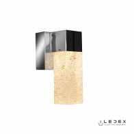 Настенный светильник iLedex W61000-1CR