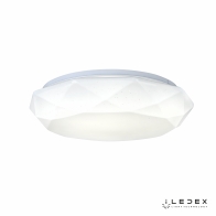 Потолочный светильник iLedex Diamond A0272-M