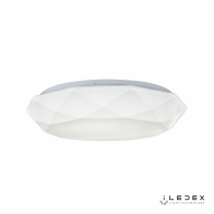 Потолочный светильник iLedex Diamond A0272-L