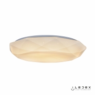 Потолочный светильник iLedex Diamond A0272-600
