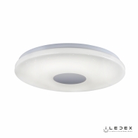 Потолочный светильник iLedex Jupiter 24W RGB Brilliant Entire
