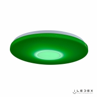 Потолочный светильник iLedex Jupiter 24W RGB Brilliant Entire