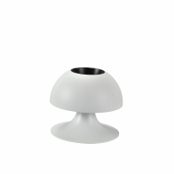 Магнитный трековый светильник iLEDEX TECHNICAL VISION 4825-044-D80-6W-38DG-4000K-WH