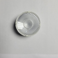 Линза iLEDEX Mars Lens 107-36DG-CL