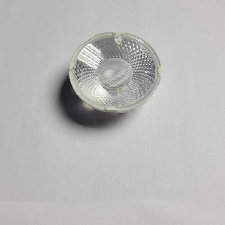 Линза iLEDEX Mars Lens 107-36DG-CL