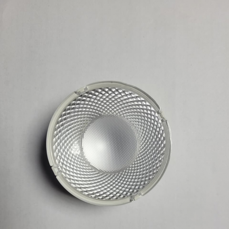 Линза iLEDEX Mars Lens 112-36DG-CL