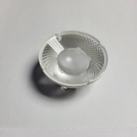 Линза iLEDEX Mars Lens 112-36DG-CL