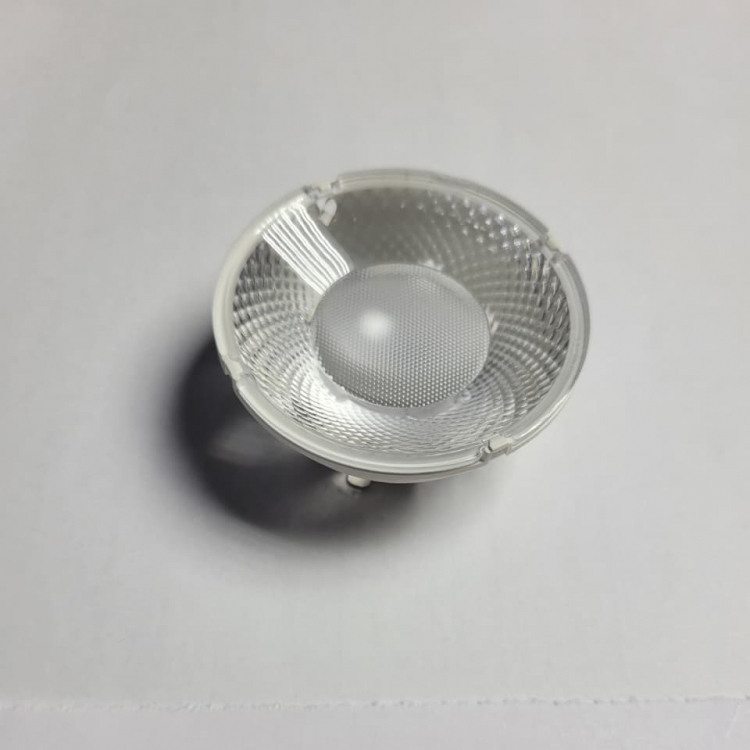 Линза iLEDEX Mars Lens 112-36DG-CL