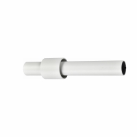 Магнитный трековый светильник iLEDEX TECHNICAL VISION 4825-045-D60-12W-38DG-4000K-WH