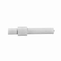 Магнитный трековый светильник iLEDEX TECHNICAL VISION 4825-045-D60-12W-38DG-4000K-WH