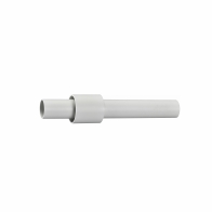 Магнитный трековый светильник iLEDEX TECHNICAL VISION 4825-045-D60-12W-38DG-4000K-WH