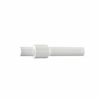 Магнитный трековый светильник iLEDEX TECHNICAL VISION 4825-045-D60-12W-38DG-4000K-WH