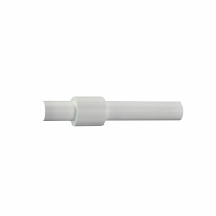 Магнитный трековый светильник iLEDEX TECHNICAL VISION 4825-045-D60-12W-38DG-4000K-WH