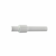 Магнитный трековый светильник iLEDEX TECHNICAL VISION 4825-045-D60-12W-38DG-4000K-WH