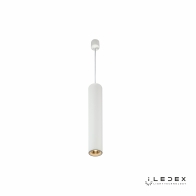 Подвесной светильник iLedex Oxygen X058105 WH