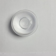 Линза iLEDEX Mars Lens 207-36DG-CL