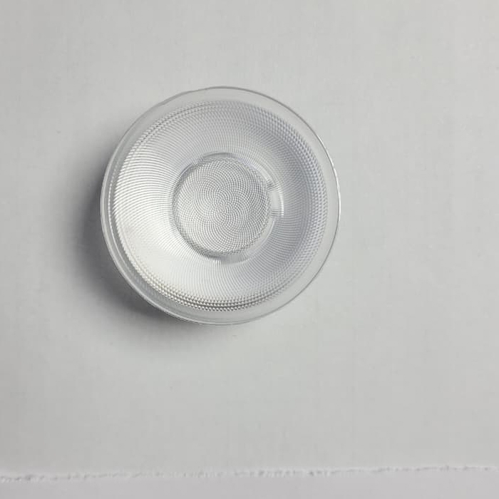 Линза iLEDEX Mars Lens 207-36DG-CL