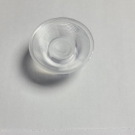 Линза iLEDEX Mars Lens 207-36DG-CL