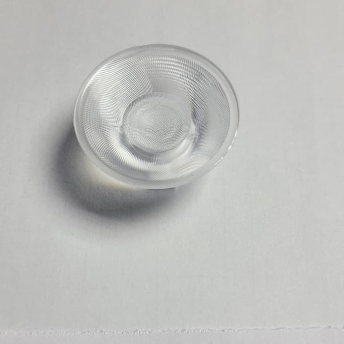 Линза iLEDEX Mars Lens 207-36DG-CL