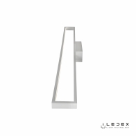 Настенный светильник iLedex Edge X050330 WH