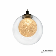 Подвесной светильник iLedex Oblivion C4457-15 CR