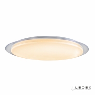Потолочный светильник iLedex Saturn 60W