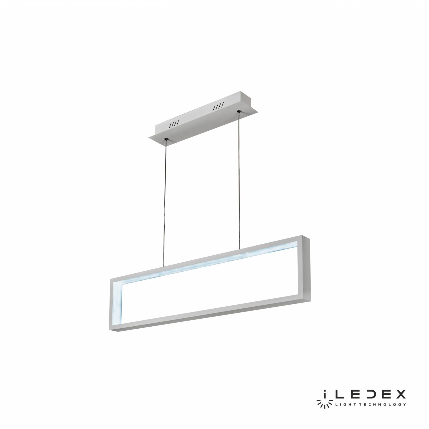 Коллекция Meteor / iLedex.RU