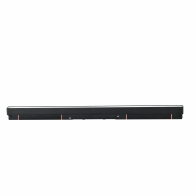 Магнитный трековый светильник iLEDEX TECHNICAL VISION 4822-001-L600-24W-110DG-3000K-BK