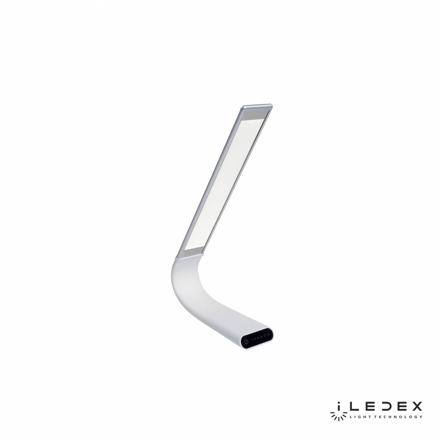 Luxe cordless eye friendly led cheap desk lamp