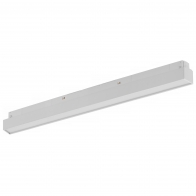 Магнитный трековый светильник iLEDEX TECHNICAL VISION SMART 4822-001-L600-24W-110DG-WH