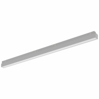 Магнитный трековый светильник iLEDEX TECHNICAL VISION 4822-001-L900-36W-110DG-3000K-WH