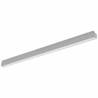 Магнитный трековый светильник iLEDEX TECHNICAL VISION 4822-001-L900-36W-110DG-3000K-WH