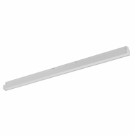 Магнитный трековый светильник iLEDEX TECHNICAL VISION 4822-001-L900-36W-110DG-3000K-WH