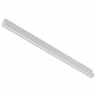 Магнитный трековый светильник iLEDEX TECHNICAL VISION SMART 4822-001-L900-36W-110DG-WH