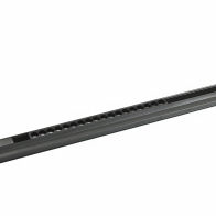 Магнитный трековый светильник iLEDEX TECHNICAL VISION SMART 4822-002-L350-18W-38DG-BK