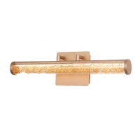 Светильник настенный iLedex Look W4737-61 SGD