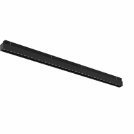Магнитный трековый светильник iLEDEX TECHNICAL VISION 4822-002-L690-36W-38DG-4000K-BK