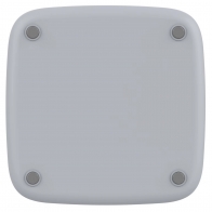 Проводнойшлюз Tuya Zigbee для управления трековыми смарт светильниками iLEDEX TECHNICAL VISION ZGB 2