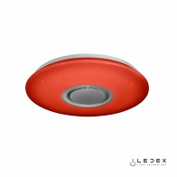 Потолочный светильник iLedex Music 24W Brilliant