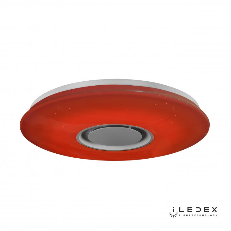 Потолочный светильник iLedex Music 36W Brilliant
