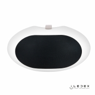 Настольный светильник iLedex Giggle ELS1155-CH WH
