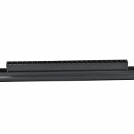 Поворотный магнитный трековый светильник iLEDEX TECHNICAL VISION SMART 4822-003-L462-24W-38DG-BK