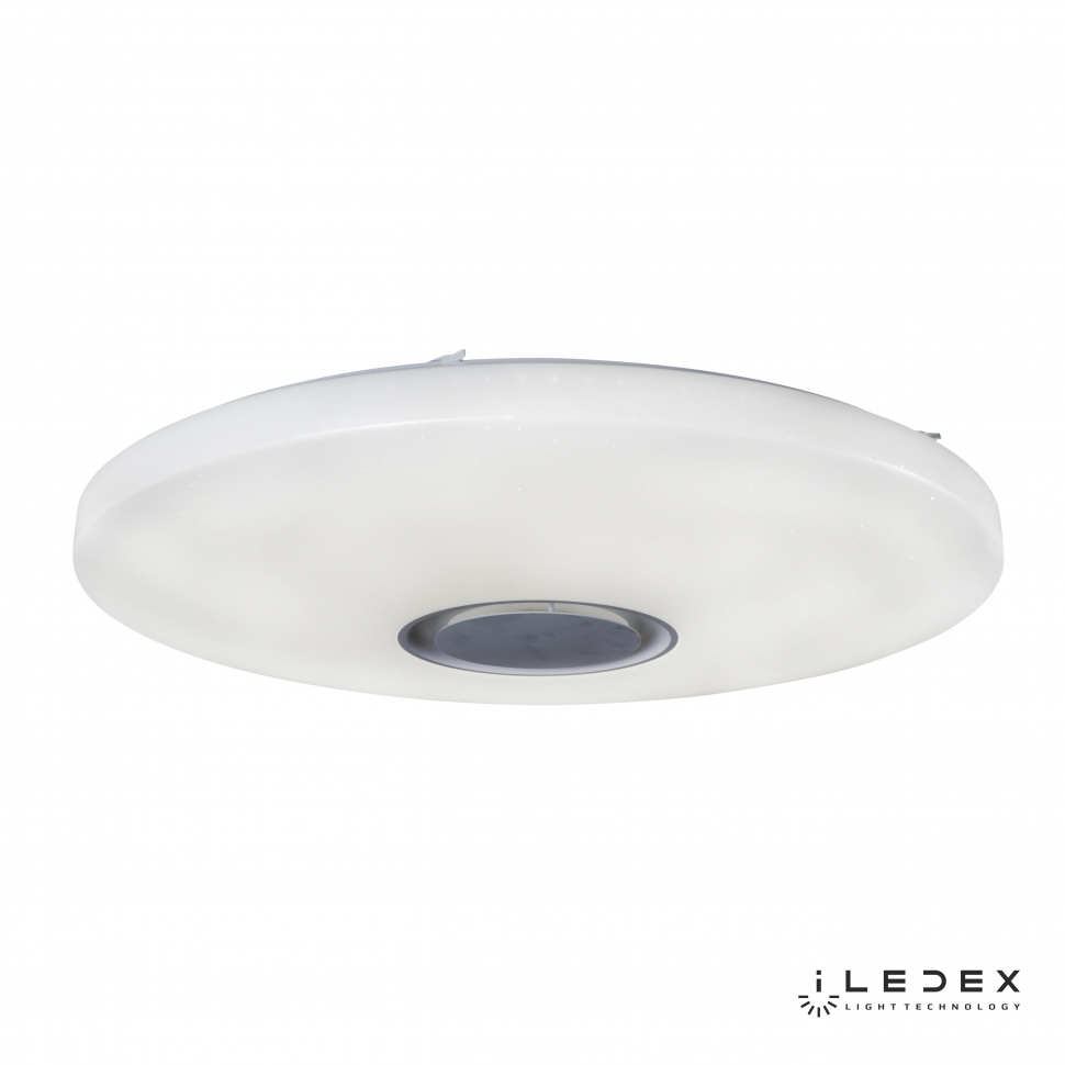 Потолочный светильник iLedex Jupiter 90W Brilliant Entire 90W-Brilliant-Ent